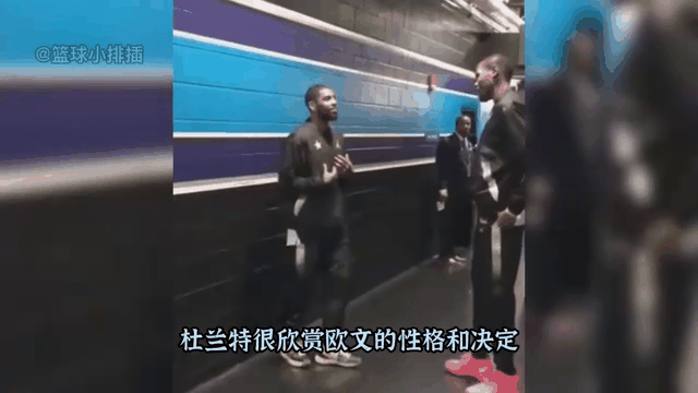 瑞士球员锋煞赫赫，引领球队前行