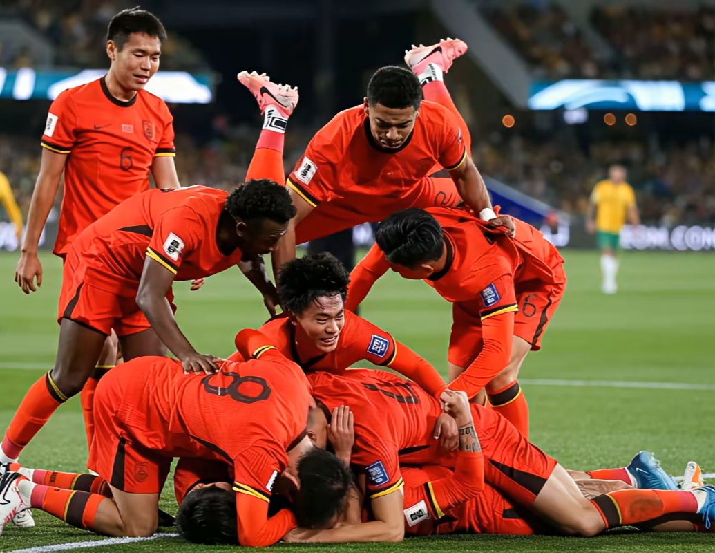 关于足协杯决赛爆出冷门!武汉三镇绝杀曼联,争冠形势突变的信息 关于足协杯决赛爆出冷门!武汉三镇绝杀曼联,争冠形势突变的信息