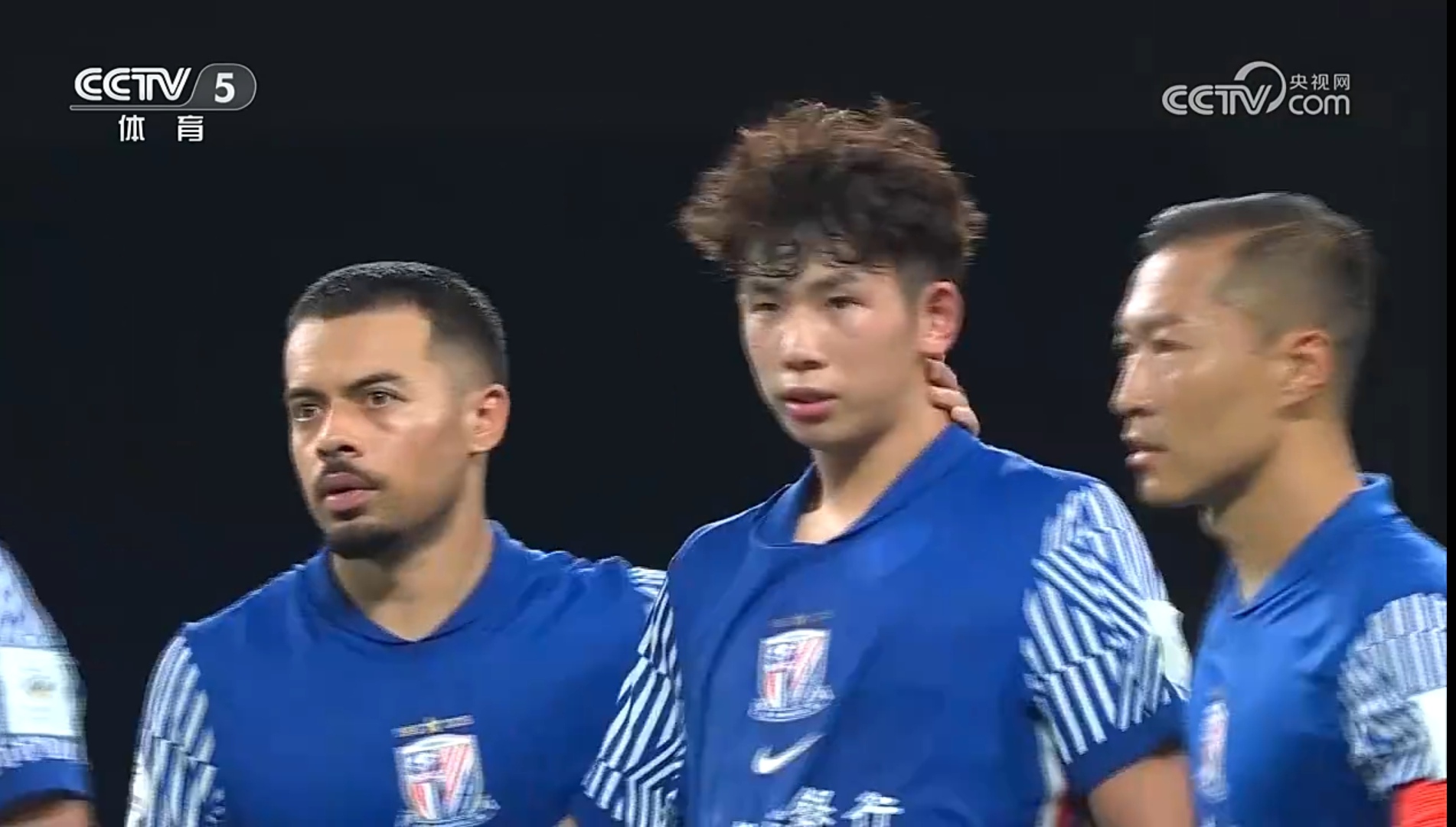 关于足协杯决赛爆出冷门！武汉三镇绝杀曼联，争冠形势突变的信息